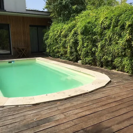 Contemporaine 20min De La