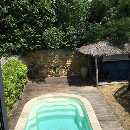 Contemporaine 20min De La