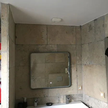 Contemporaine 20min De La *