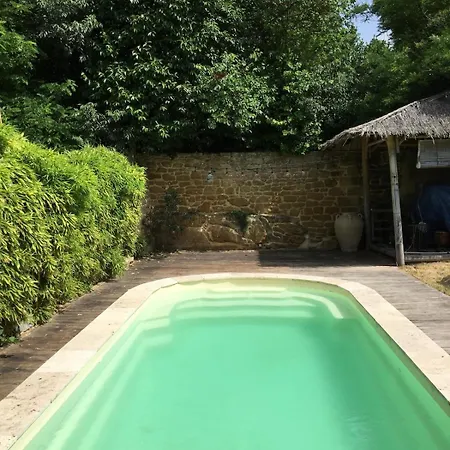 Contemporaine 20min De La Villa *