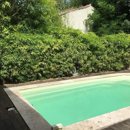 Villa Contemporaine 20min De La *